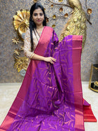 Banarasi Silk