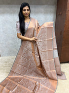 Banarasi Silk