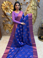 Banarasi Silk