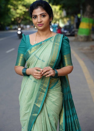 Kalyani Cotton