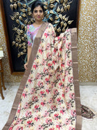 Matka silk