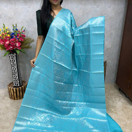 Banarasi Silk