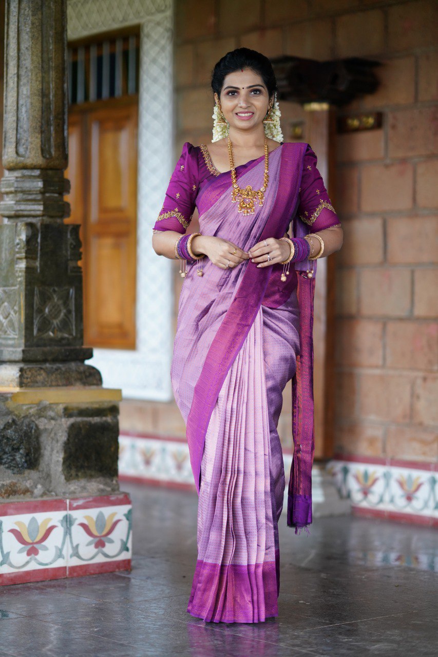 Buy Nirvaan Printed Daily Wear Georgette Black, Pink, Grey Sarees Online @  Best Price In India | Flipkart.com