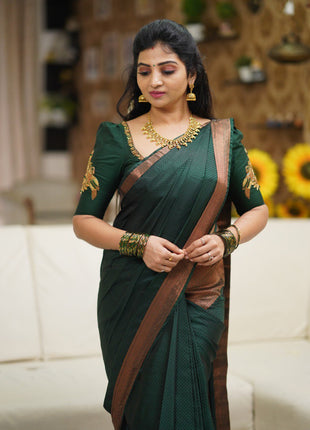 Pure Silk