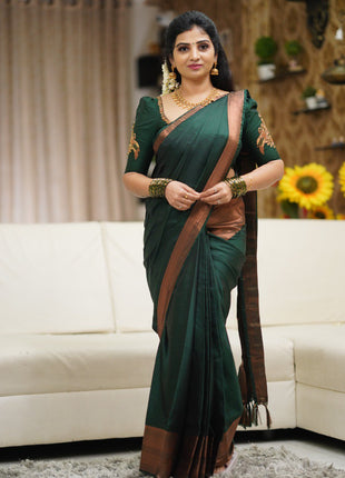 Pure Silk
