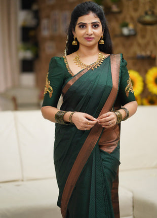 Pure Silk