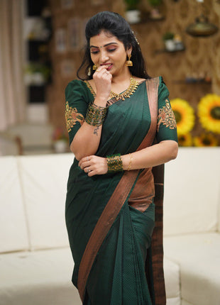 Pure Silk