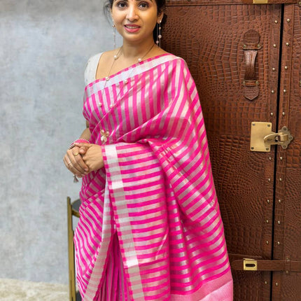 Kota Silk