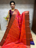 Banarasi Silk