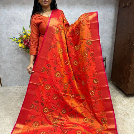 Banarasi Silk