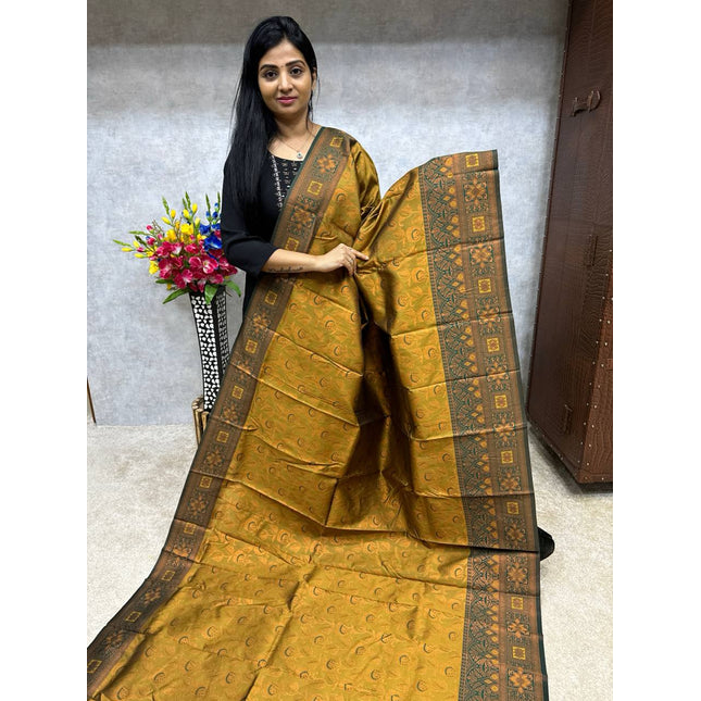 Sarees Under 899 Collection – Lakshmi Boutique