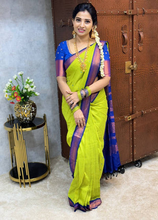 Kalyani Cotton