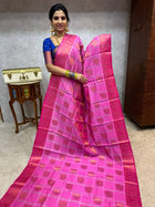 Banarasi Silk