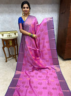 Banarasi Silk