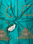 Bridal Blouse