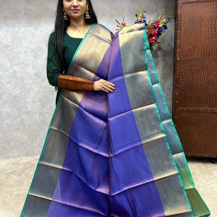 Kota Silk