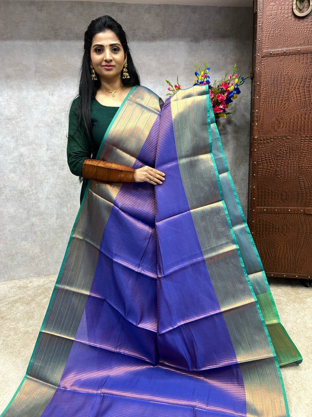 Kota Silk