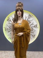 Salwar Suit Unstitched Materials