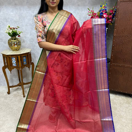 Kota Silk