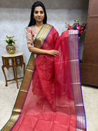 Kota Silk