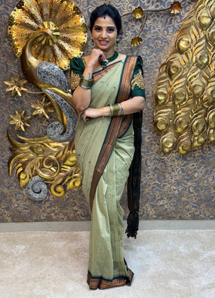 Kalyani Cotton