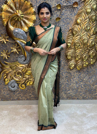 Kalyani Cotton