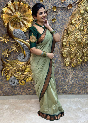 Kalyani Cotton