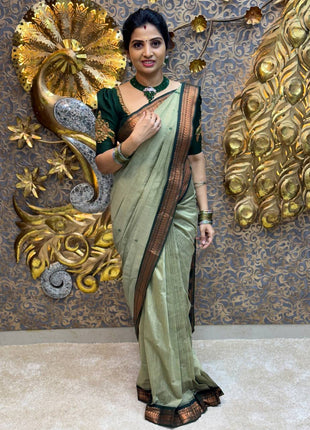 Kalyani Cotton