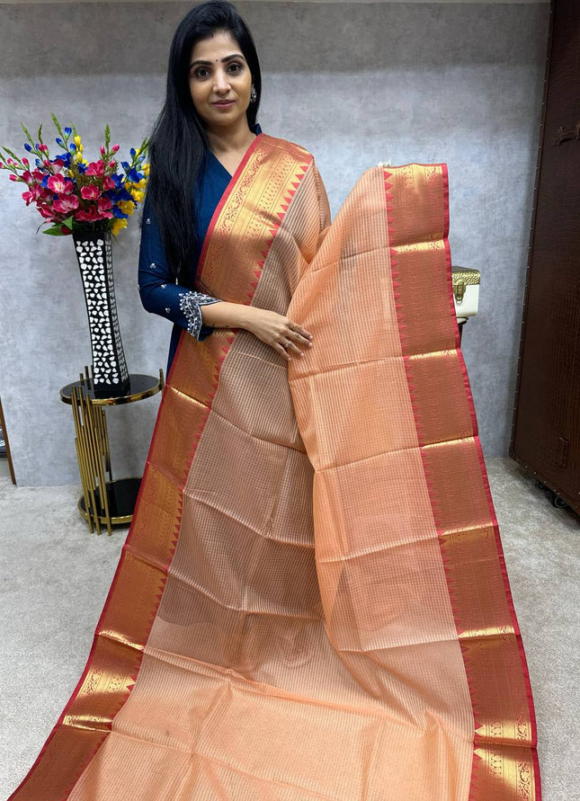 Kota Silk