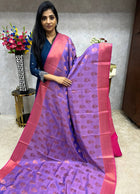 Banarasi Silk