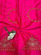 Bridal Blouse