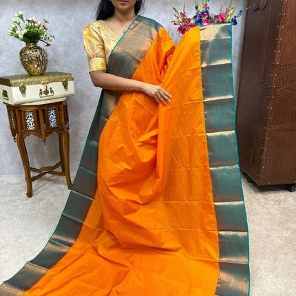 Kanchi Silk