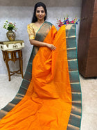 Kanchi Silk