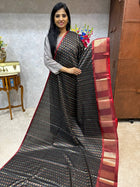 Banarasi Silk