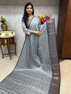 Banarasi Silk