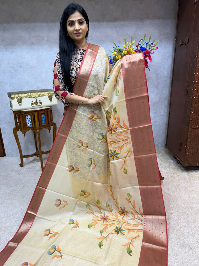 Kota Silk