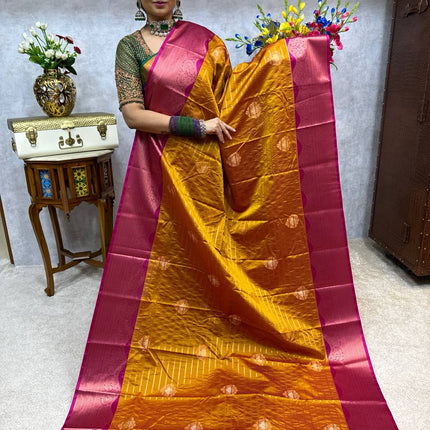 Lakshmi Pattu