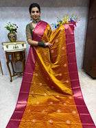 Lakshmi Pattu