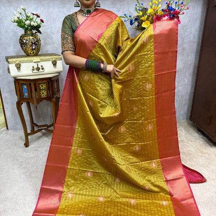 Lakshmi Pattu