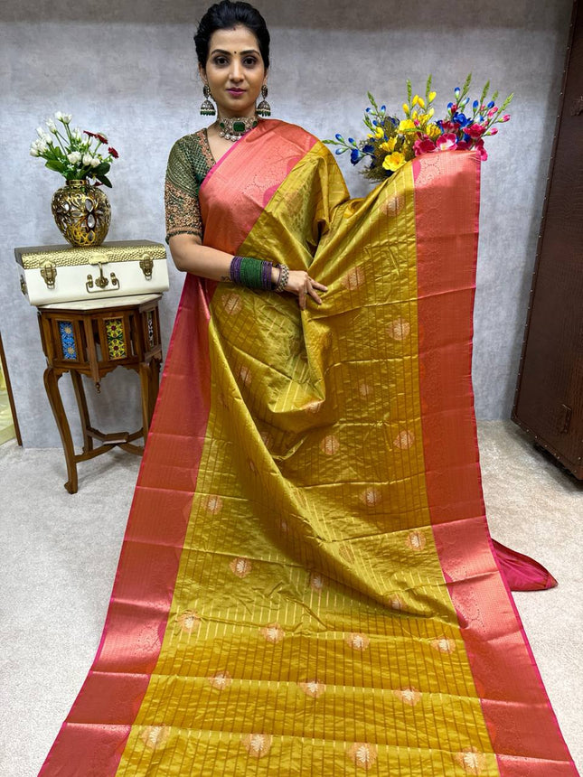 Lakshmi Pattu