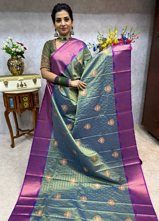 Lakshmi Pattu