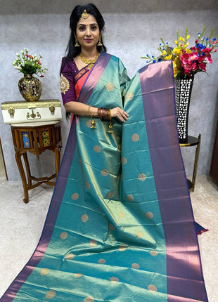 Vaira Oosi