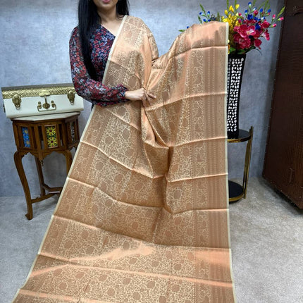 Banarasi Silk