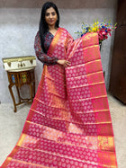 Kanchi Silk