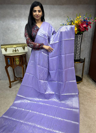 Banarasi Silk