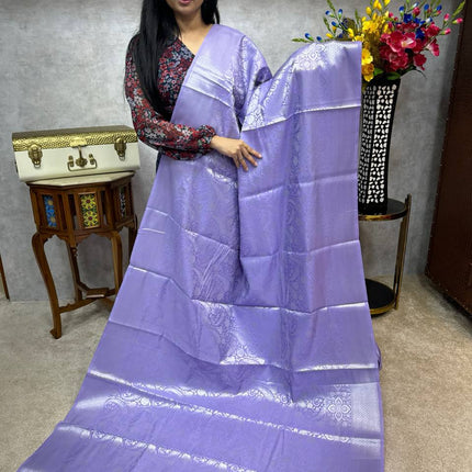 Banarasi Silk