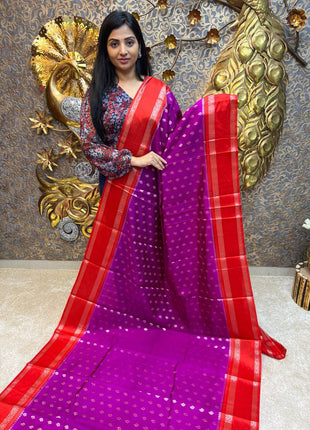 Retta Patta