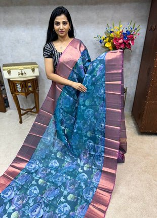 Pure Silk