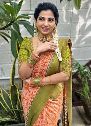 Temple Jewellery
