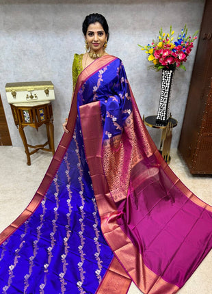 Lakshmi Pattu